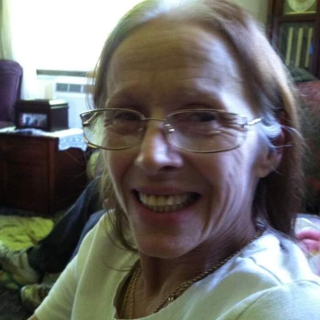 Debra Lynn (Ellis)  Morrison