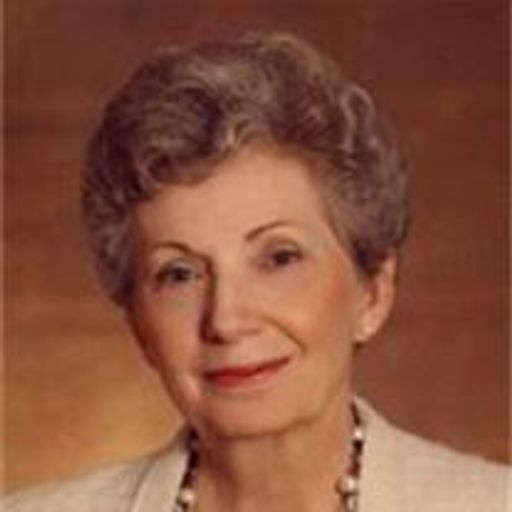 Mardean K. Struve (Marquardt) Profile Photo