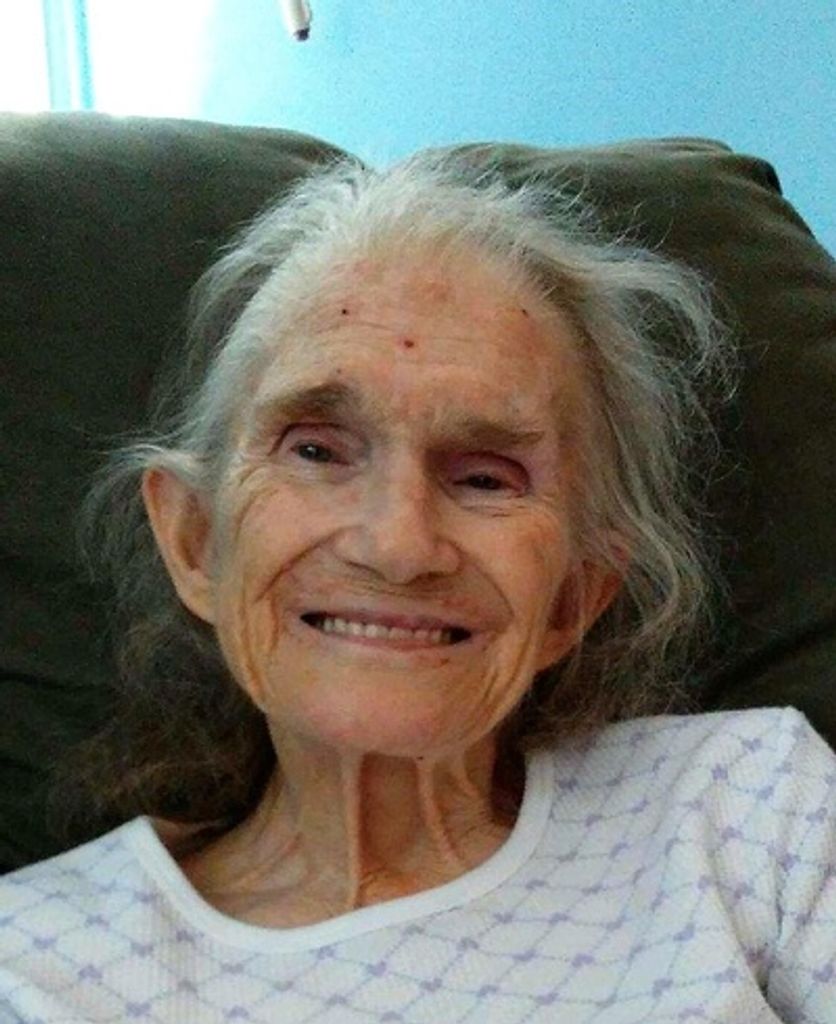 Janice Sue Bennett Profile Photo
