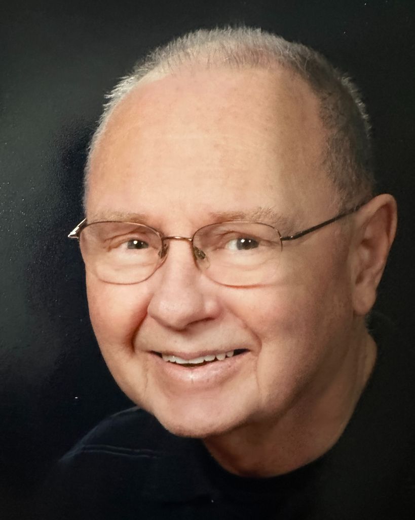 Frank Dayton Stuart