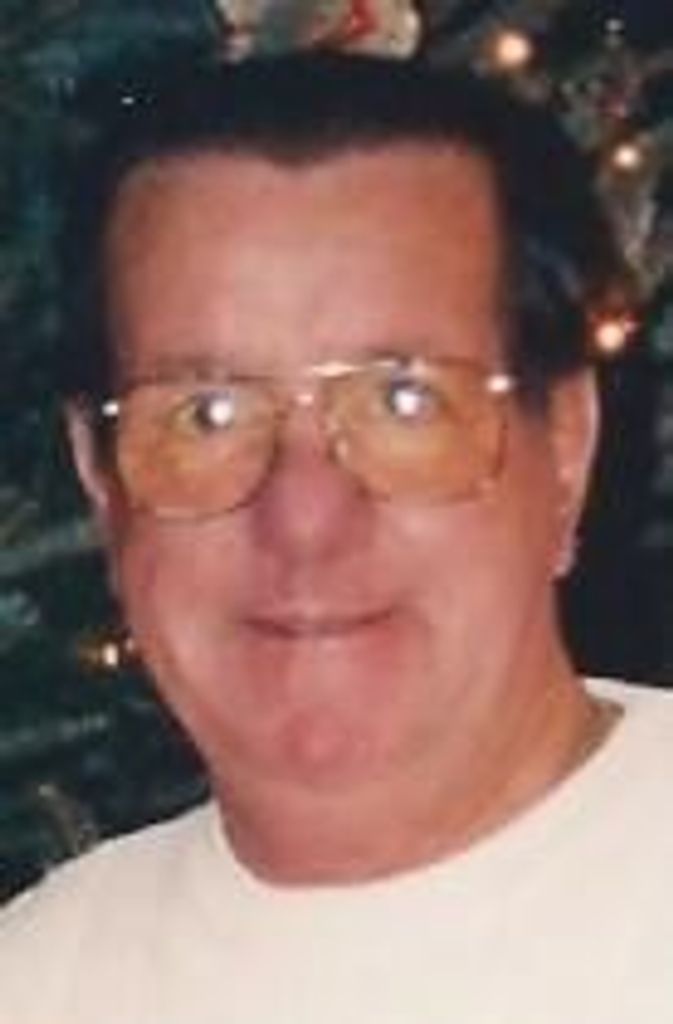 Joseph E. ONeil Profile Photo