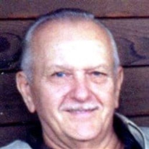 Charles H. Griffing Jr. Profile Photo