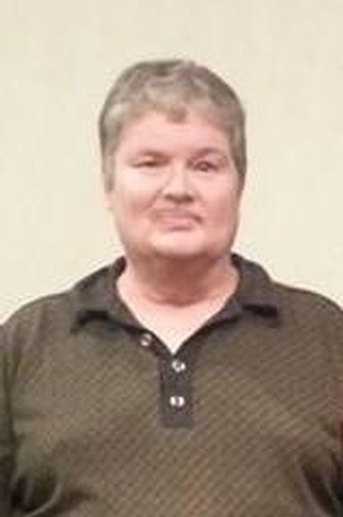 Robert L. "Bob" King