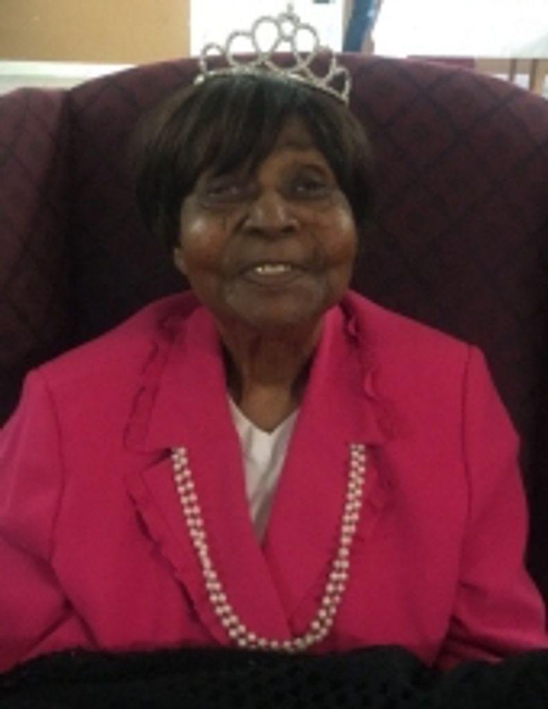 Janie L Jinks Profile Photo