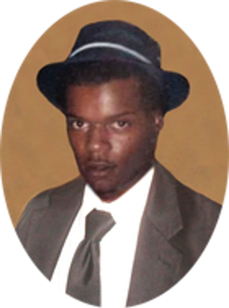 Timothy Sloan