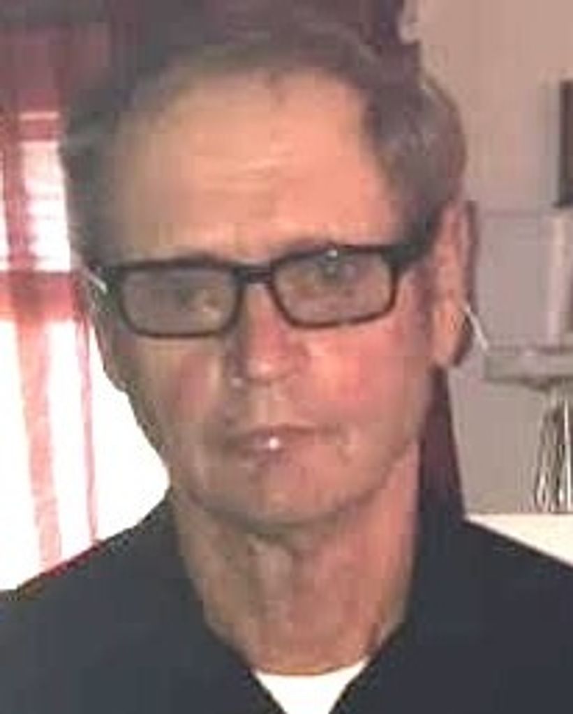Roy M. Keene Profile Photo