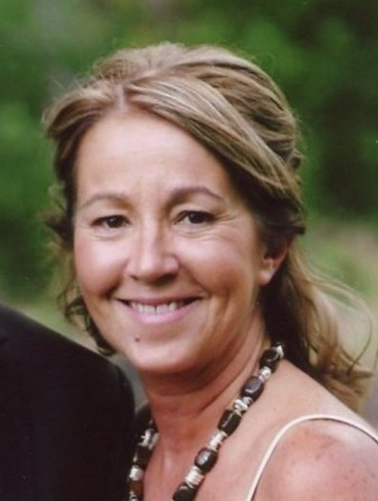 Karen Sue Minnick Profile Photo