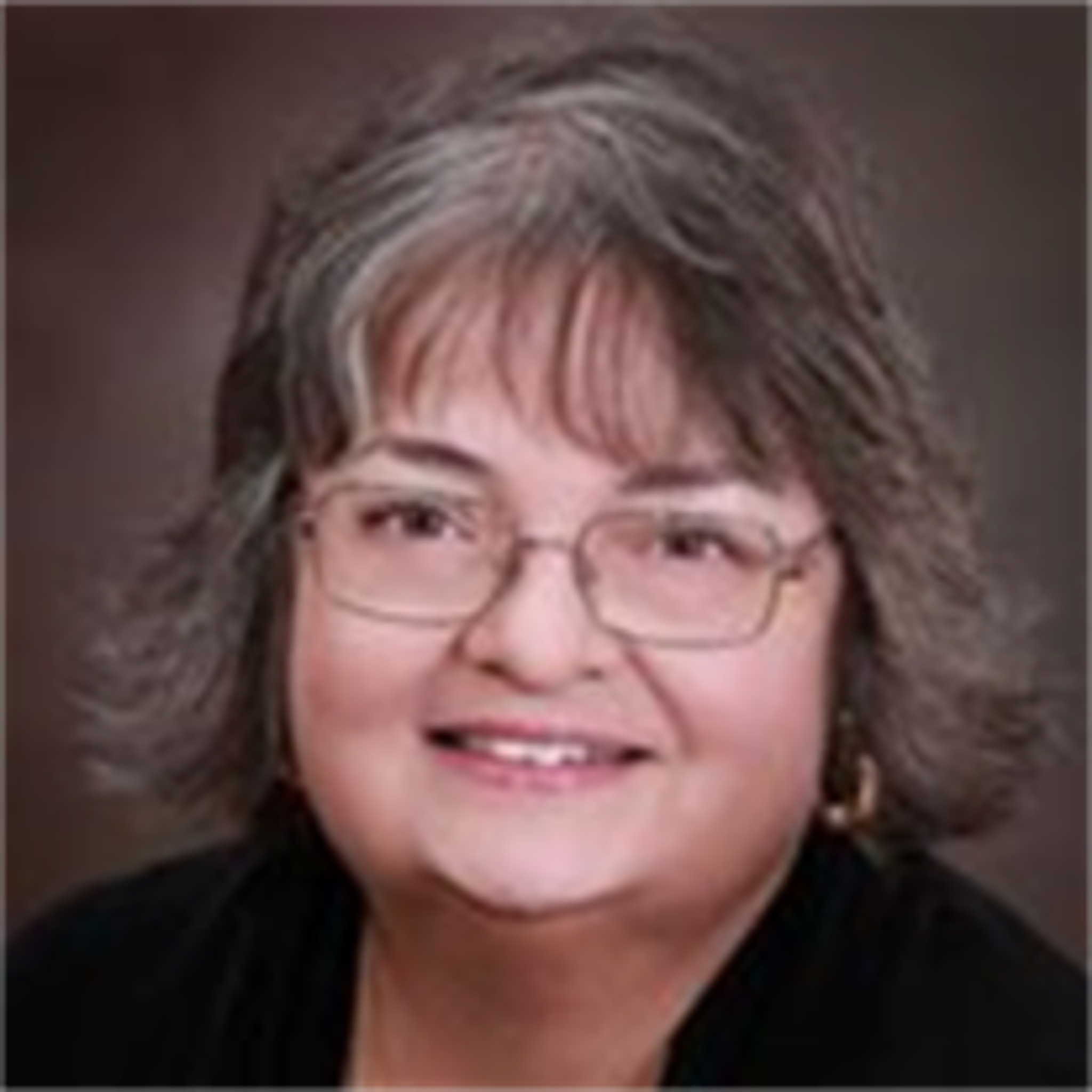 Sharon Gwenn Juozapavicius photo gallery image 1 of 1