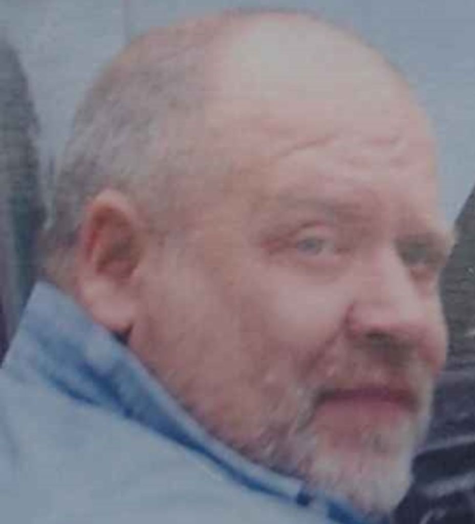 Fred M. Willingham Profile Photo
