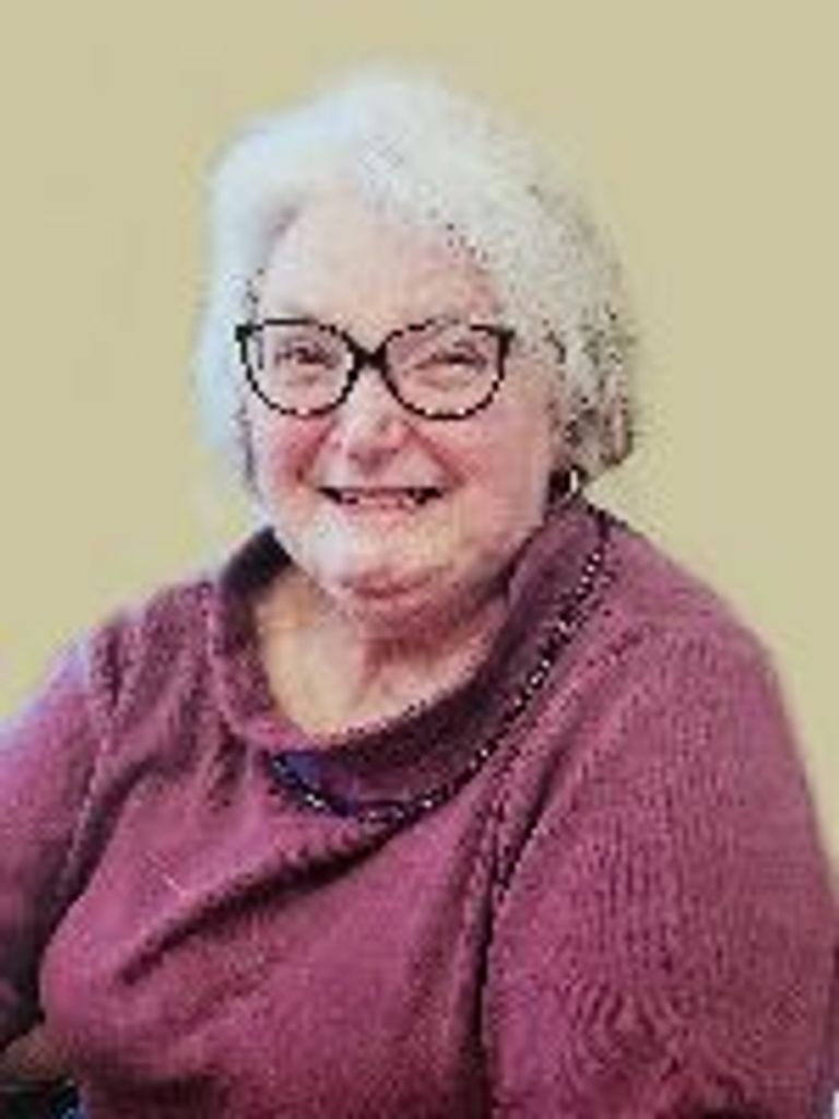 Rhonda Kay Carlo