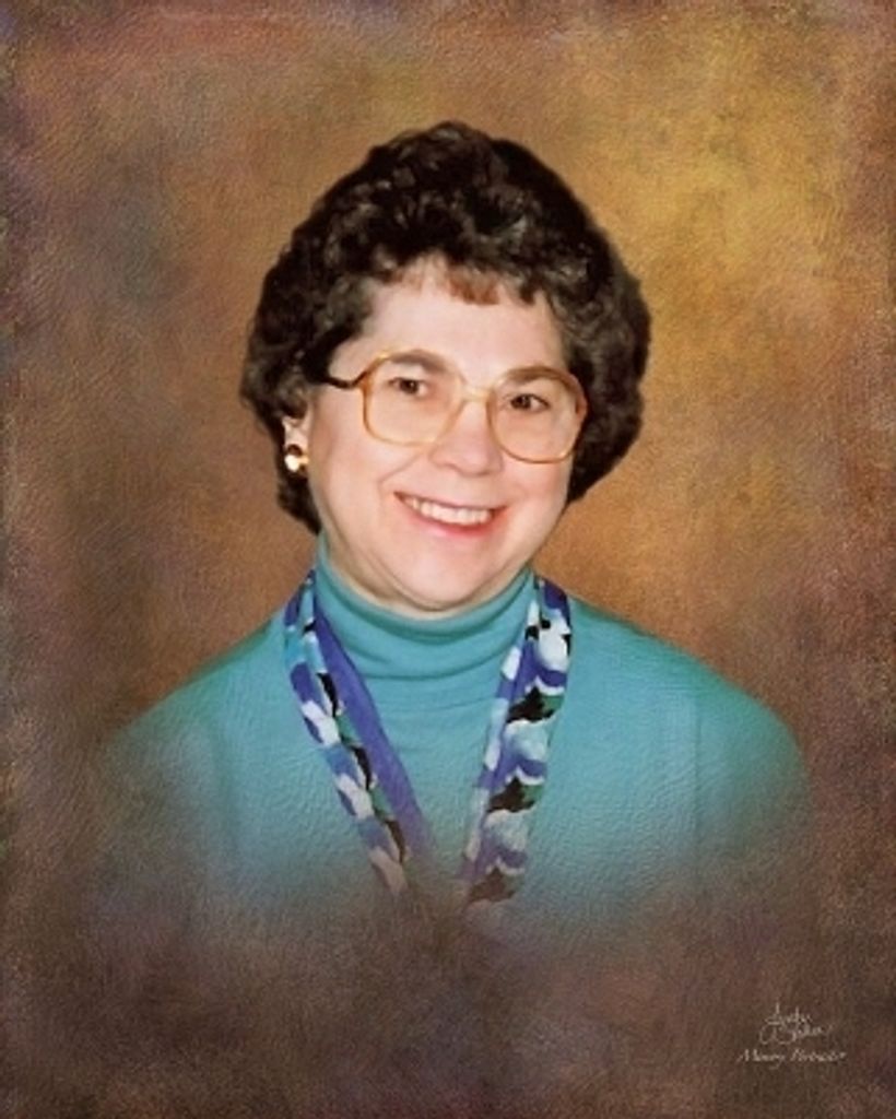 Joyce C. Brown Profile Photo