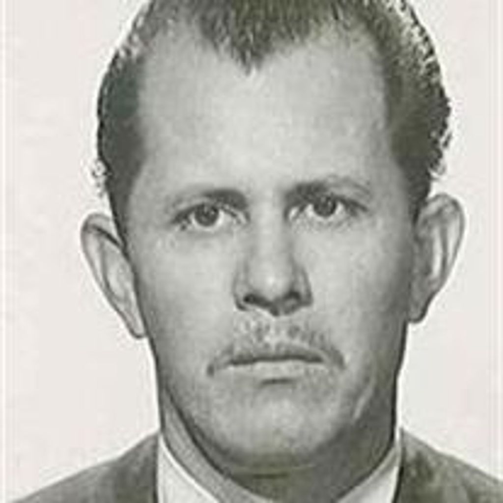 Mucio Polanco