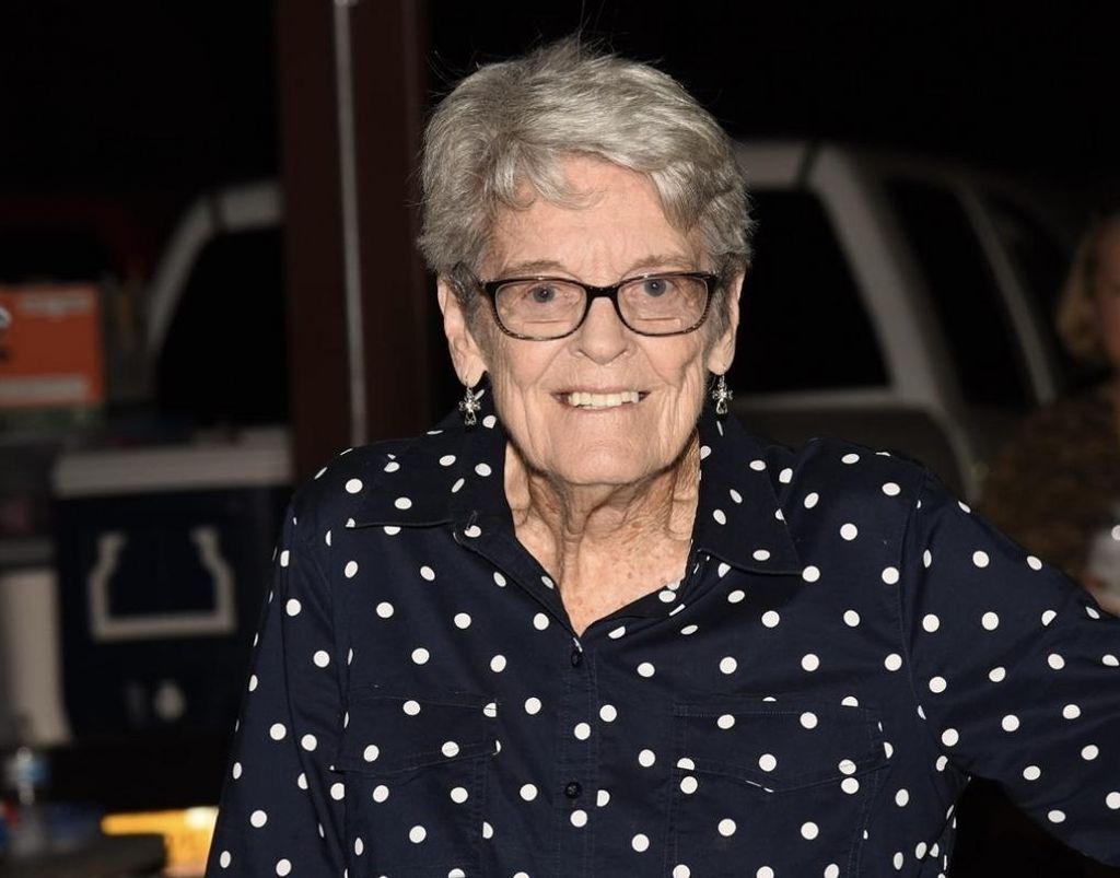 Media June Hicks Profile Photo