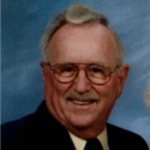 Vaughn C. Hofmeier Profile Photo
