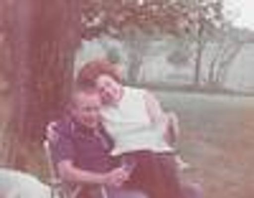 Bonnie Johnston photo gallery thumbnail 4 of 6