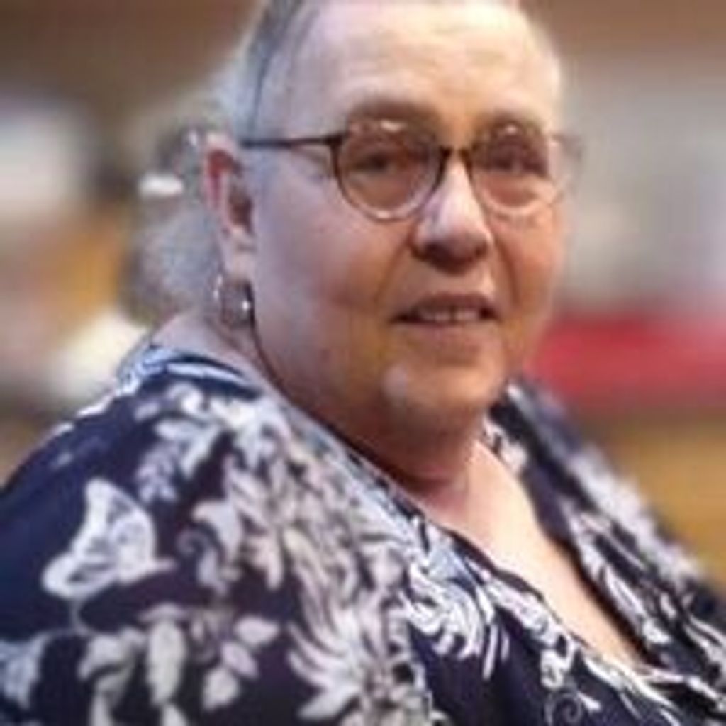 Lynn 'Jennifer' Genevieve Alcorn