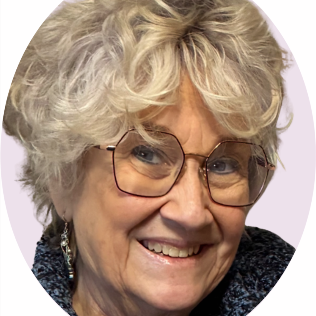 Darnise A. Frey Profile Photo