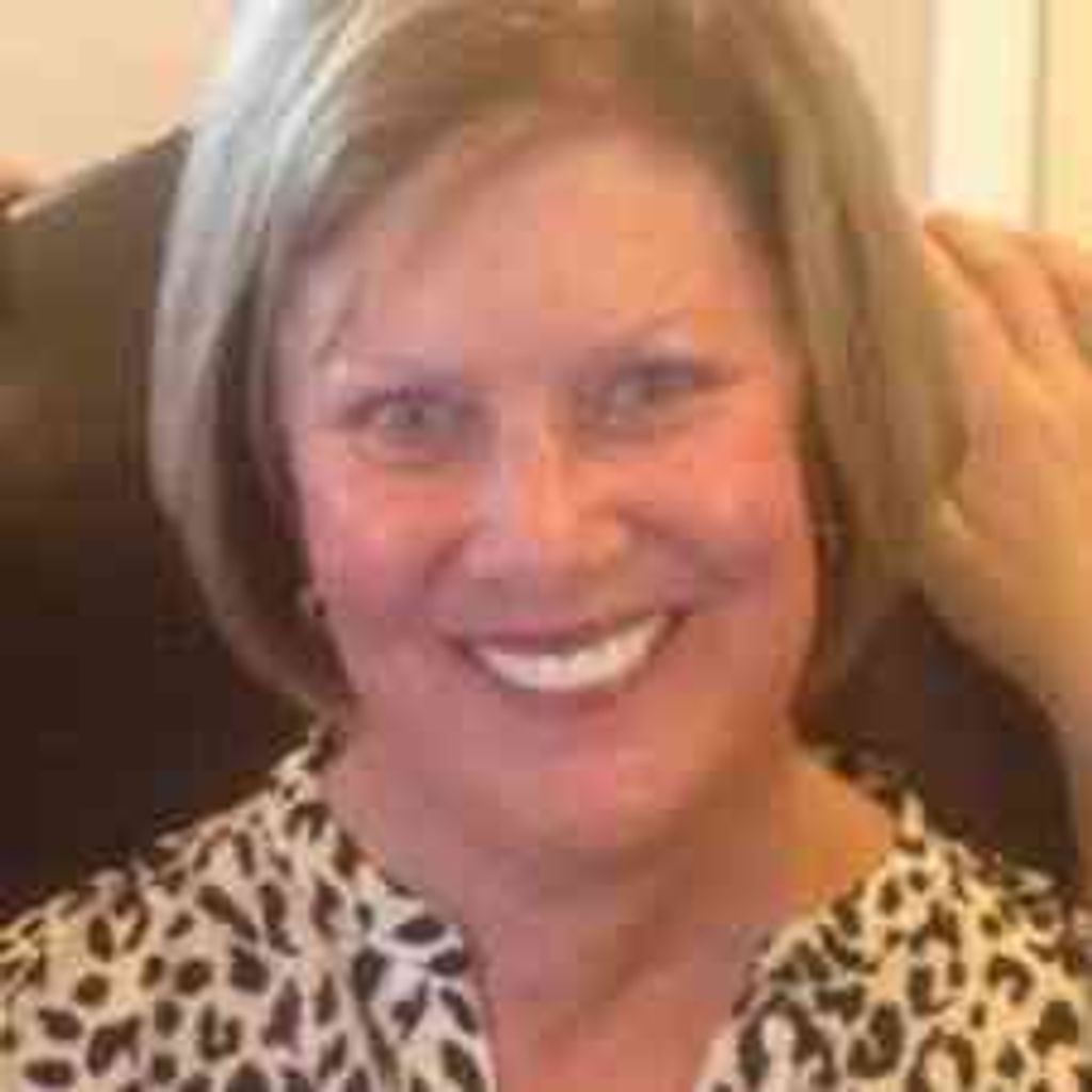 Janice Irene Shonyo Profile Photo
