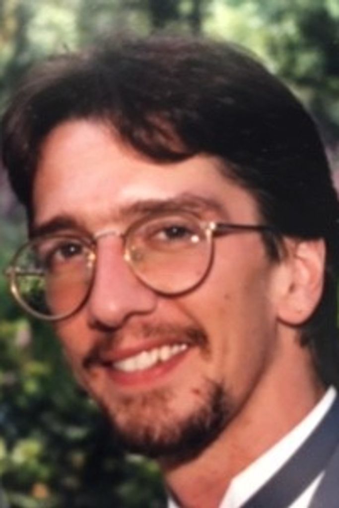 Thomas W. King, Iv