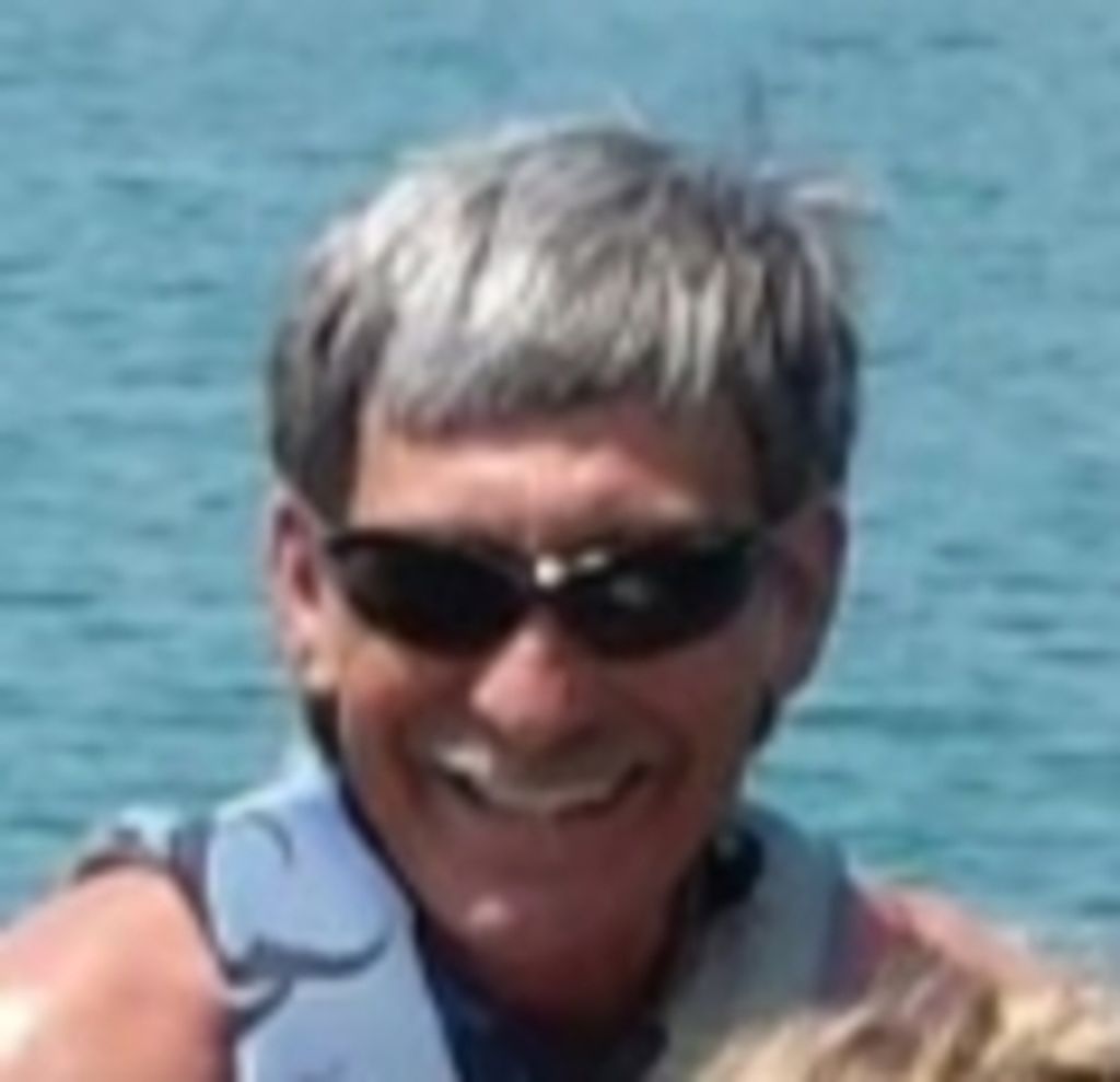 Jimmy Ellis