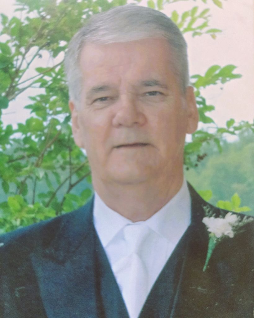 C. L. Boone