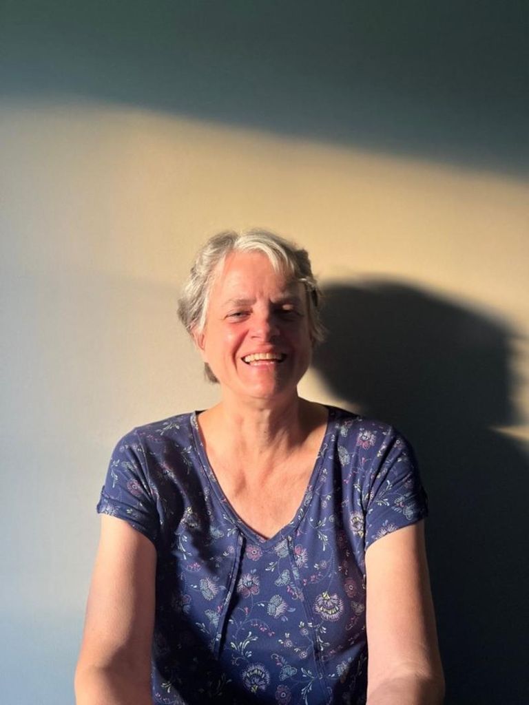 Joyce Anne Coles Profile Photo