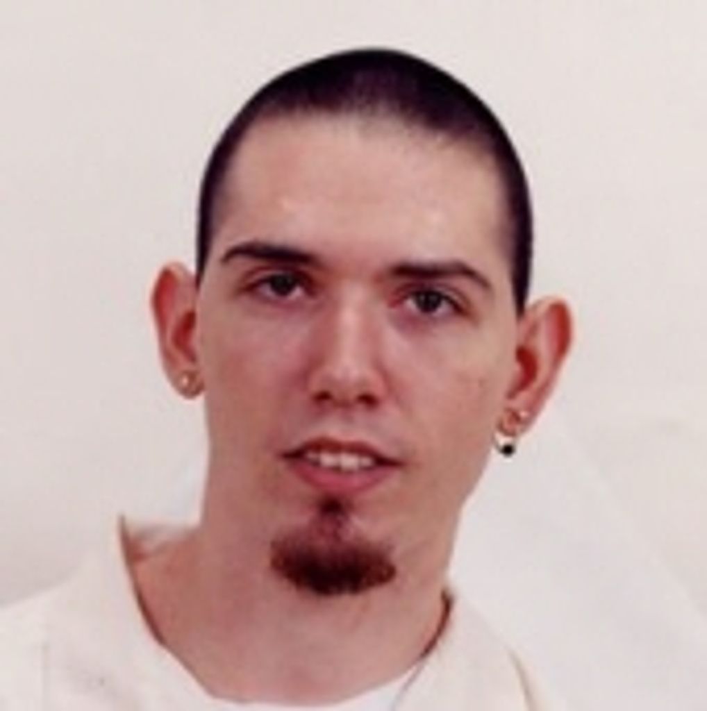 Ben C. Hobson