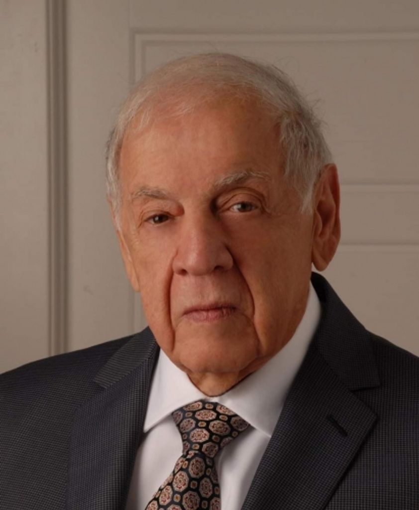 Michael Francis D'Amico Profile Photo