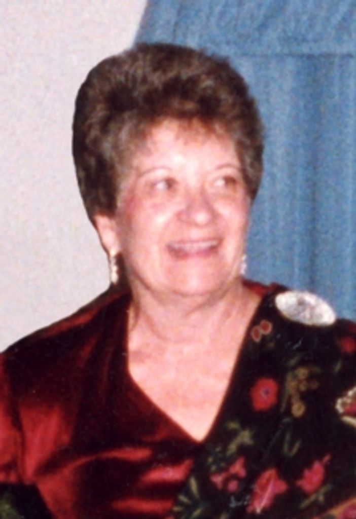 Helena  L. Sayor-Lakes