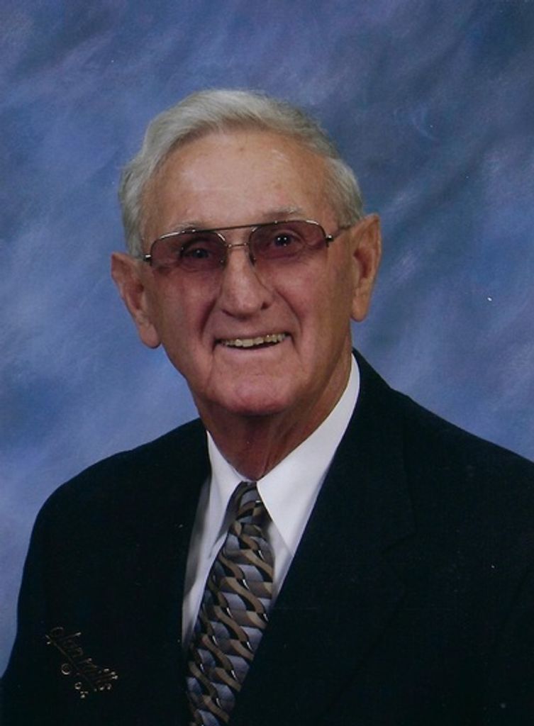 John Drue Taylor Profile Photo