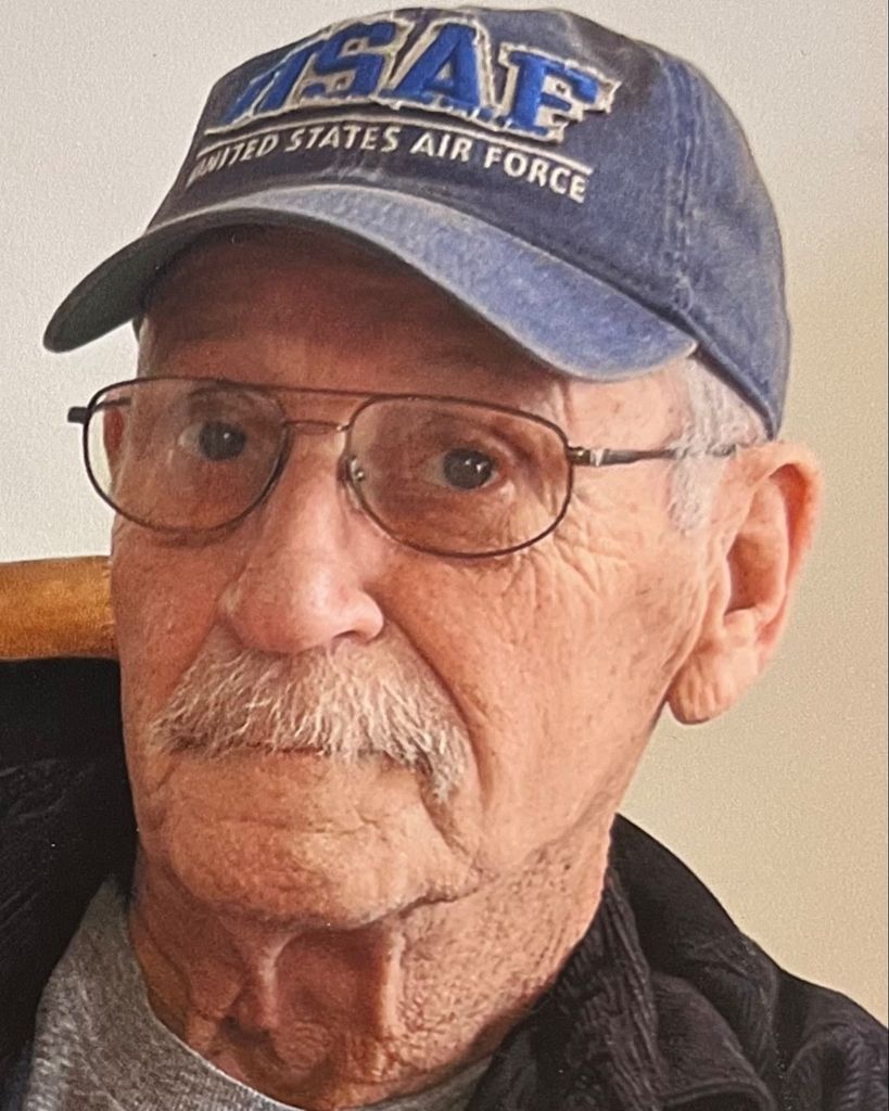 Thomas G. Bawroski