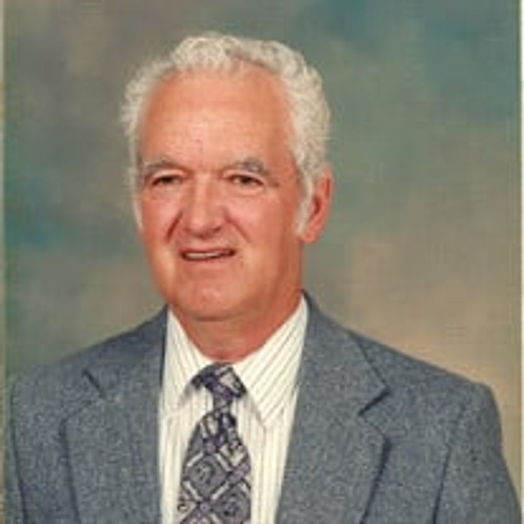 Jay Howard