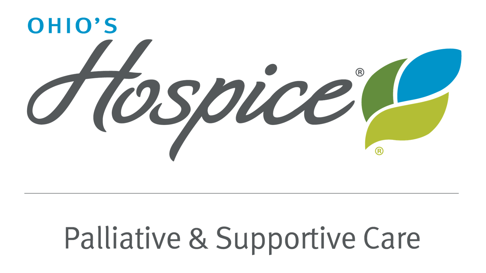 Ohio's Hospice