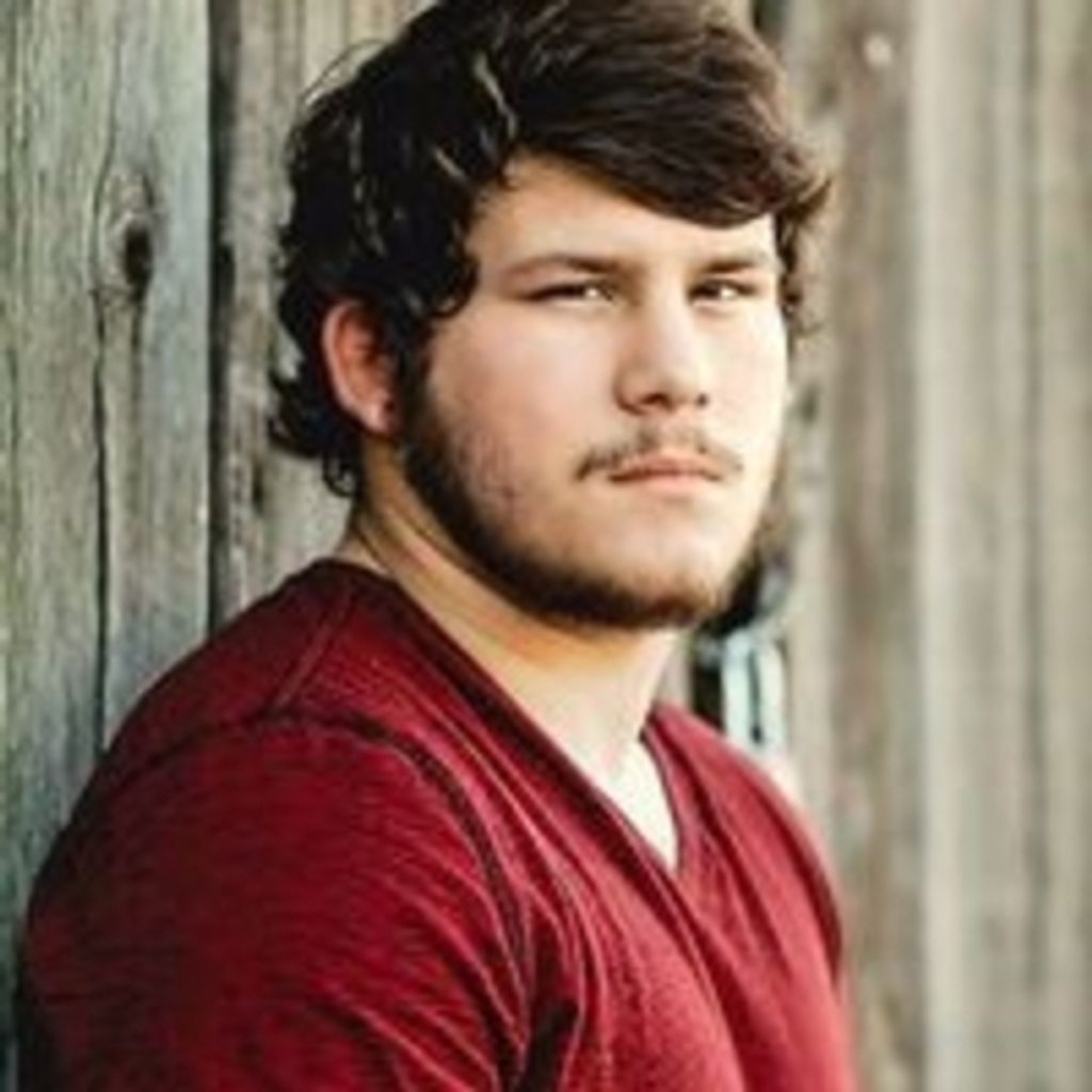 Dereck Goodmanson Profile Photo