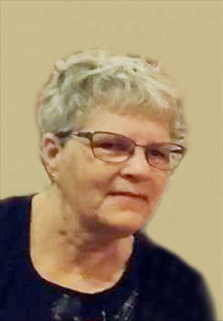 Jill Lynn Augeson