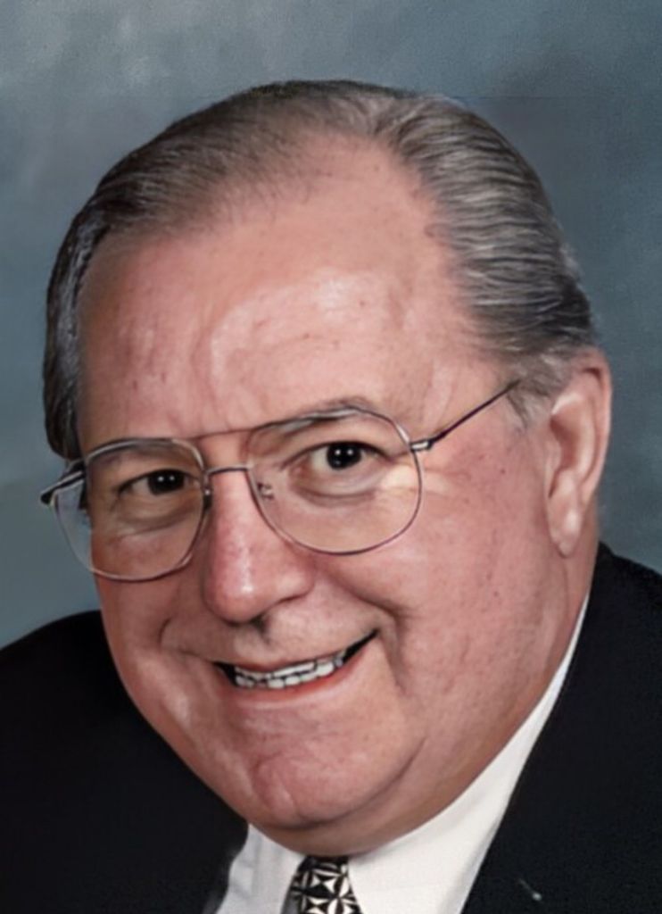 John Sekuta