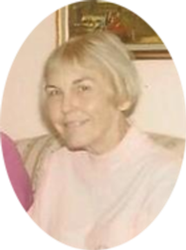 Charlotte Nica Edwards Profile Photo