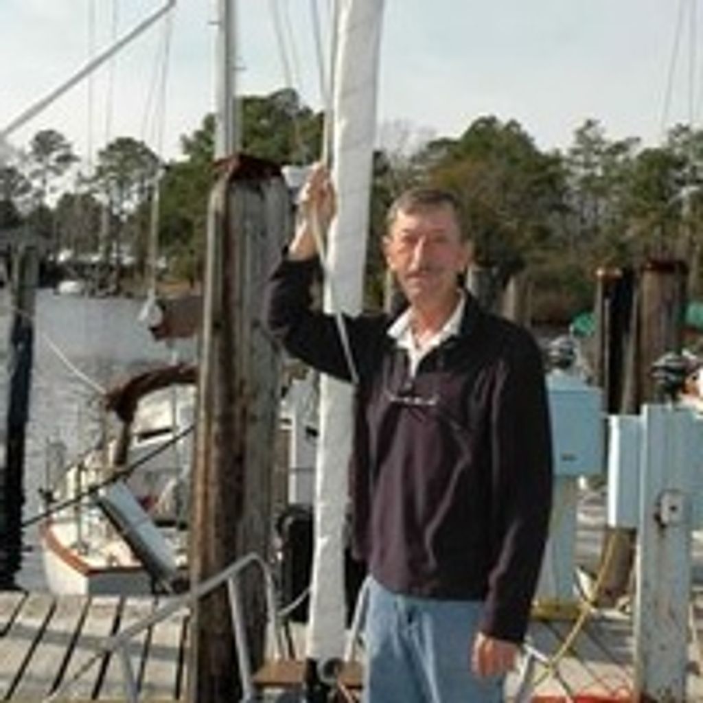 Walter Richard Fennelly Chapin