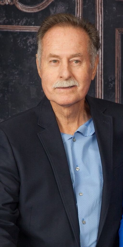 James "Jim" Jerome Schmidt