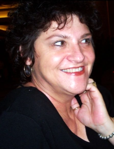 Debra Lynn Mutza Profile Photo