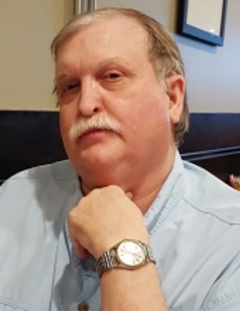 Hal Haron Savage Ii -Glbfh