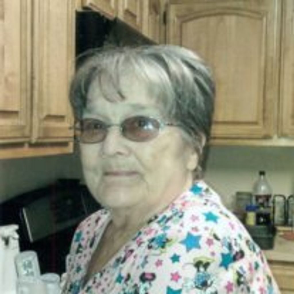Carolyn  Neese