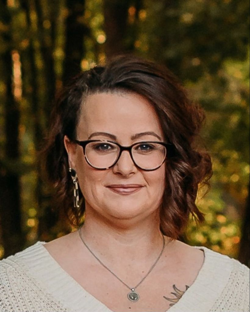 Lisa Ann Ponder Profile Photo