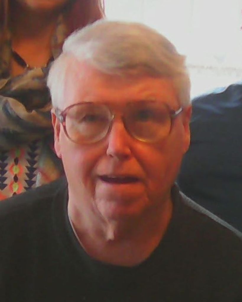 Joseph John Kenney, Jr. Profile Photo