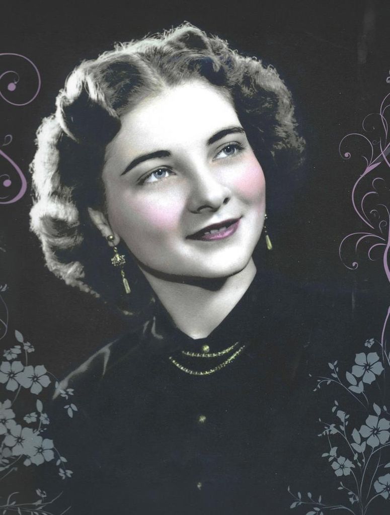 Mary A. Sechrist Profile Photo