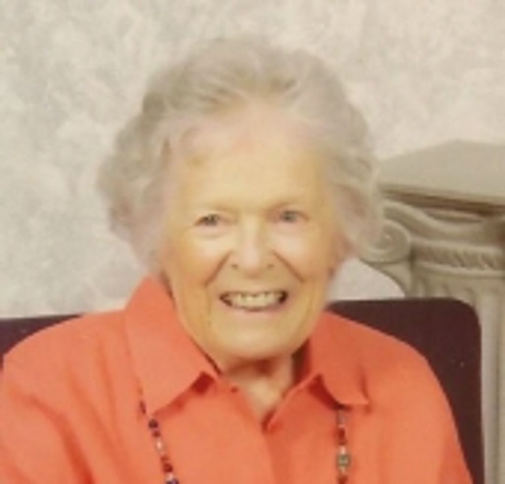 Maureen Ashbrook Caes