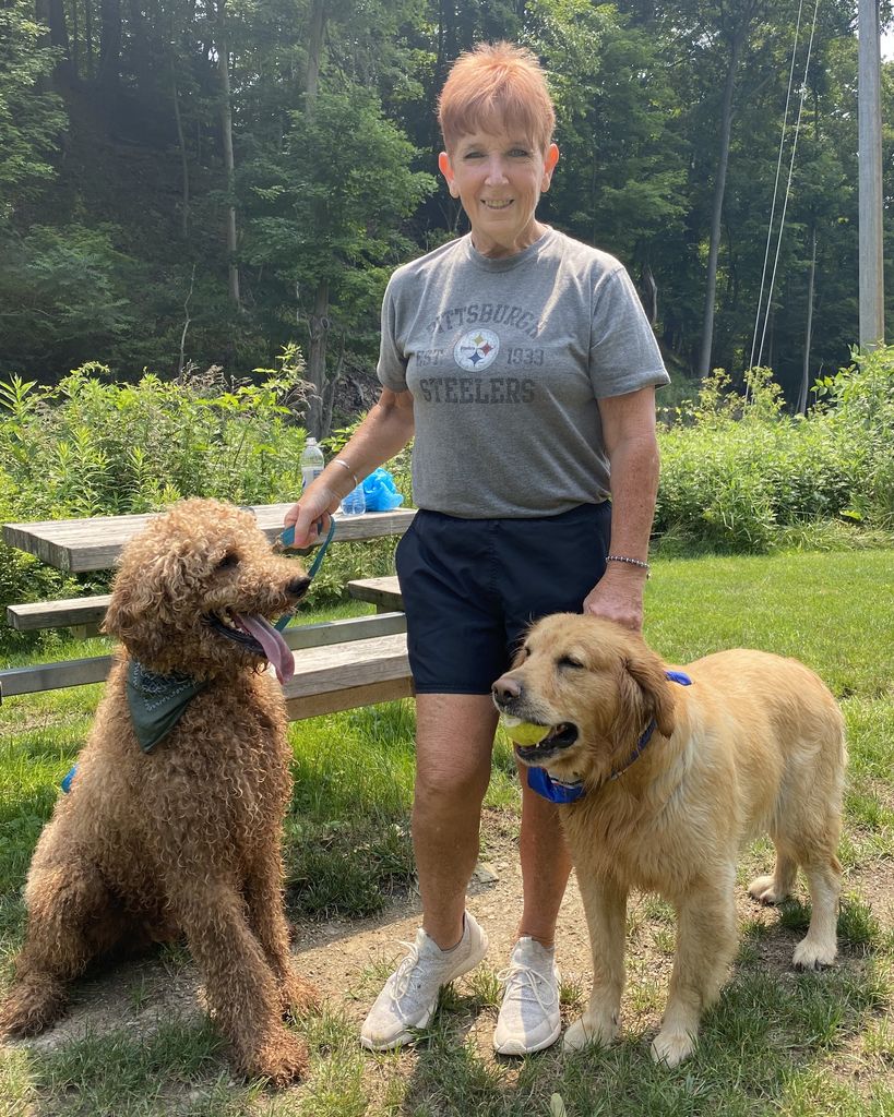 Maureen A. Massimino Profile Photo