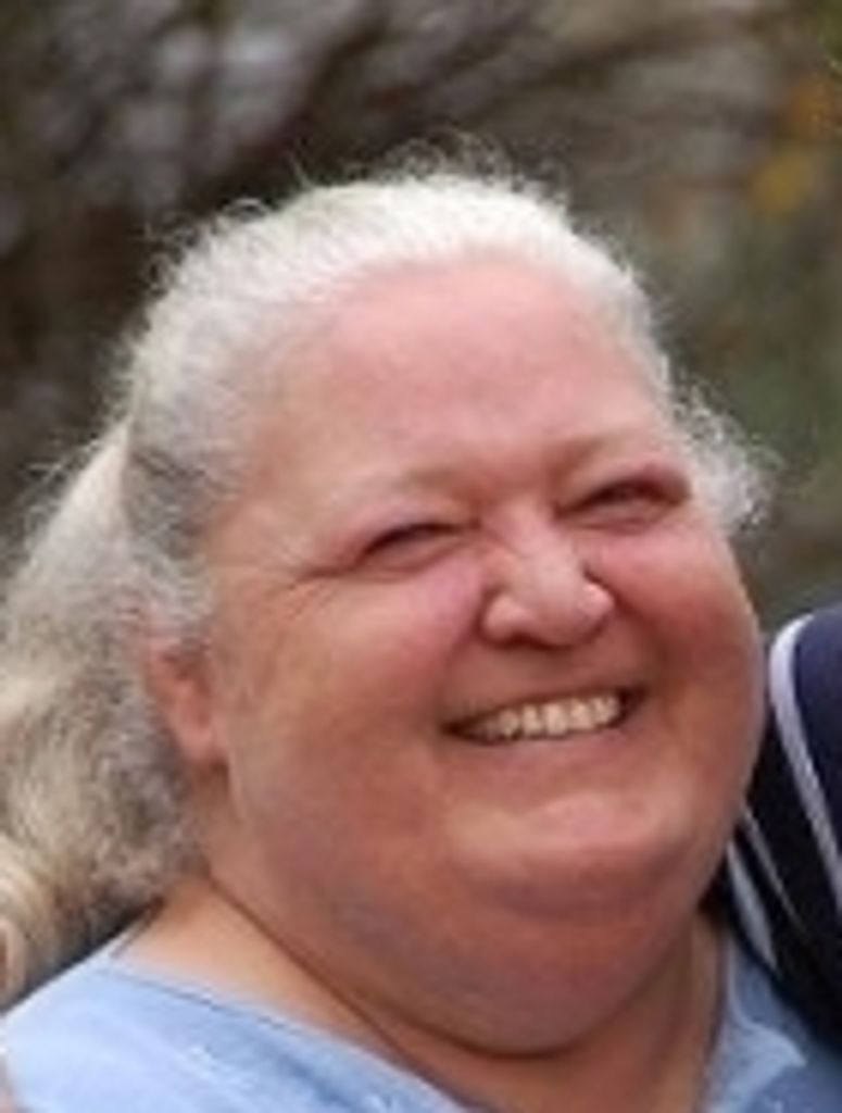 Terry Lewers