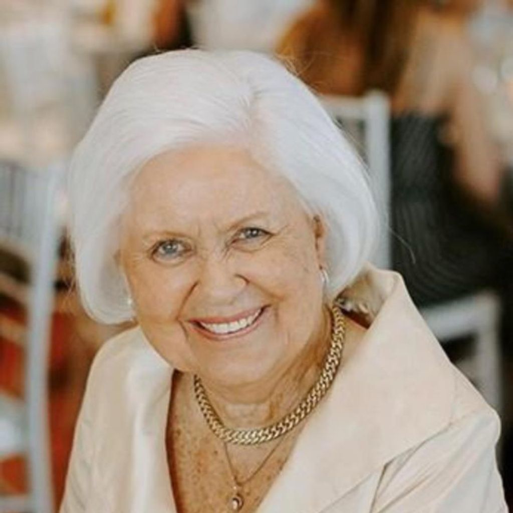 Joyce B. Cole Profile Photo