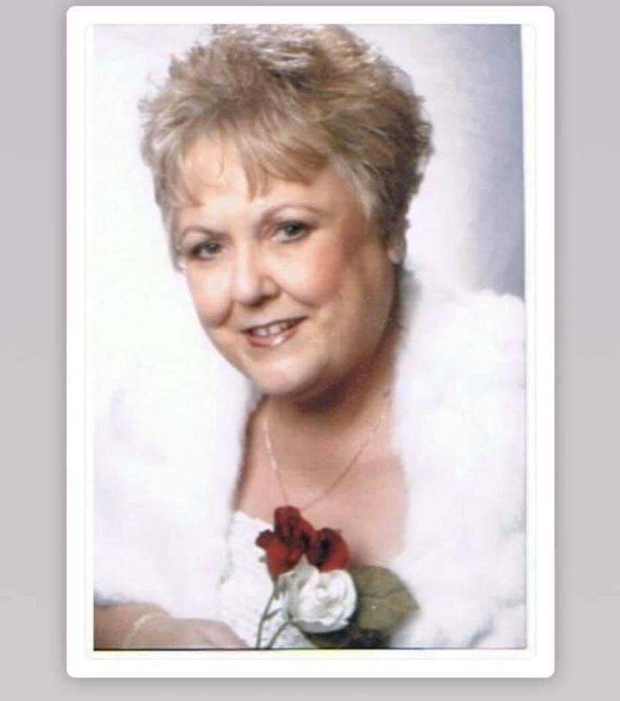 Betty Botts Profile Photo
